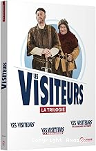 Les Visiteurs