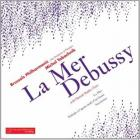 Debussy - la mer