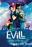 Évill