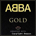 Best of Abba gold and more gold