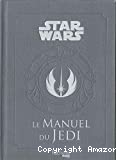 Le manuel du Jedi