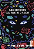 Les secrets de Faith Green