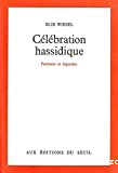 Célébration hassidique