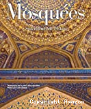 Mosquées
