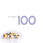 Best Wedding 100