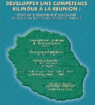 Développer une compétence bilingue à La Réunion