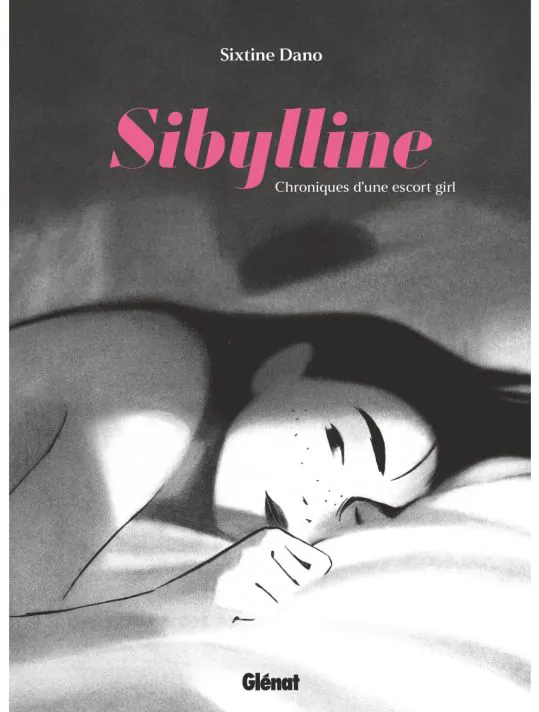 Sibylline