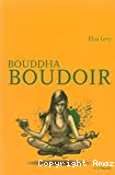 Bouddha boudoir