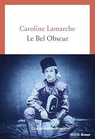 Le bel obscur