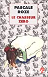 Le Chasseur Zéro