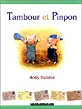 Tambour et Pinpon