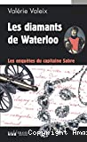 Les diamants de Waterloo