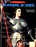 Jeanne d'Arc & son temps