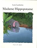 Madame Hippopotame