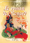 Roman de Renard (Le)