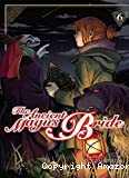The ancient magus bride - tome 6