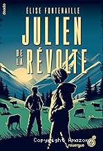 Julien de la révolte