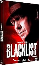 The Blacklist