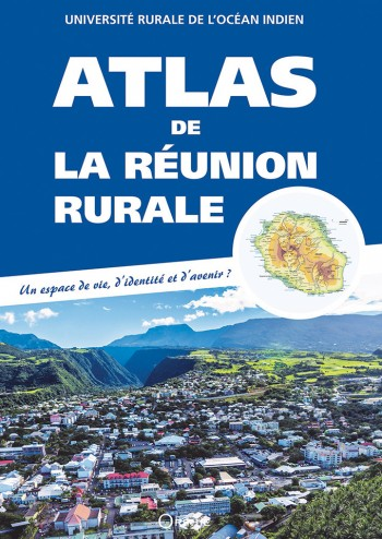 Atlas de la Réunion rurale