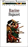 Bajazet
