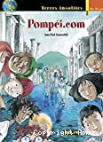 Pompéi.com
