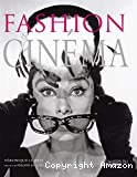Fashion & cinéma