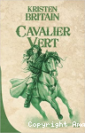 Cavalier vert