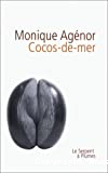 Cocos-de-mer
