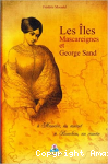 Les Iles Mascareignes et Georges Sand