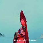 Ancestor boy