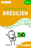 Conversation en brésilien