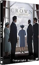 The Crown
