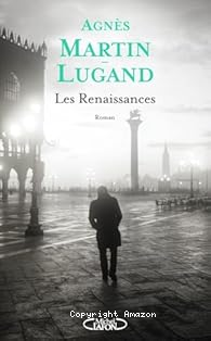 Les renaissances