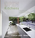 Open kitchens