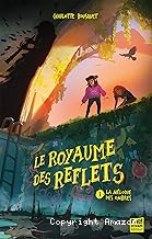 La mélodie des ombres