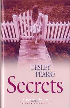 Secrets