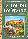 La loi du solitaire