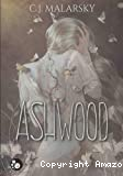 Ashwood