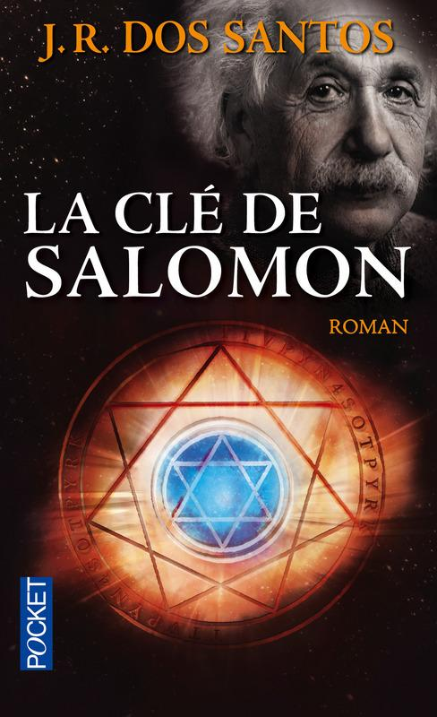 La clé de Salomon