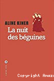 La nuit des béguines