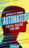 Automates