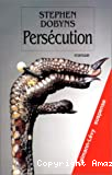Persécution