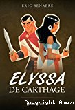 Elyssa de Carthage