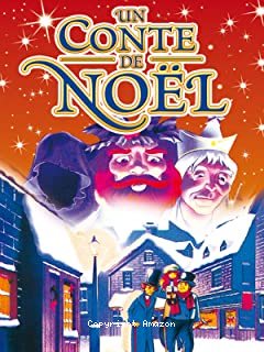 Conte de Noël (Un)