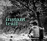 Instant trail