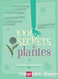 1001 secrets de plantes