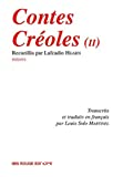 Contes créoles II