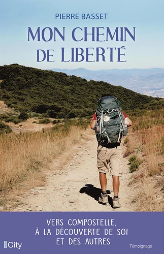 Mon chemin de libert&eacute;