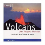 volcans