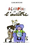 Agrippine et l'ancêtre